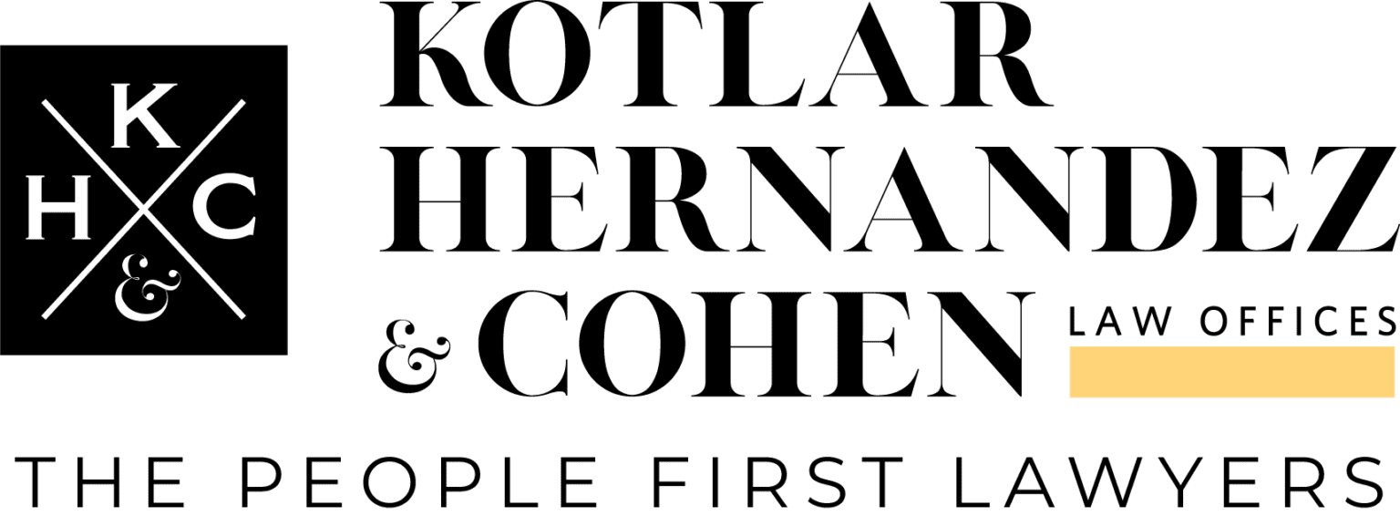 6 Common Workers' Comp Delay Tactics and How to Avoid Them