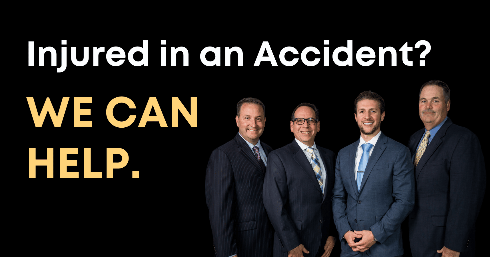 Mount Laurel Car Accident Lawyers Kotlar, Hernandez & C...