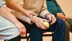 11 Warning Signs of Nursing Home Negligence - Kotlar, Hernandez & Cohen - The People First Lawyers