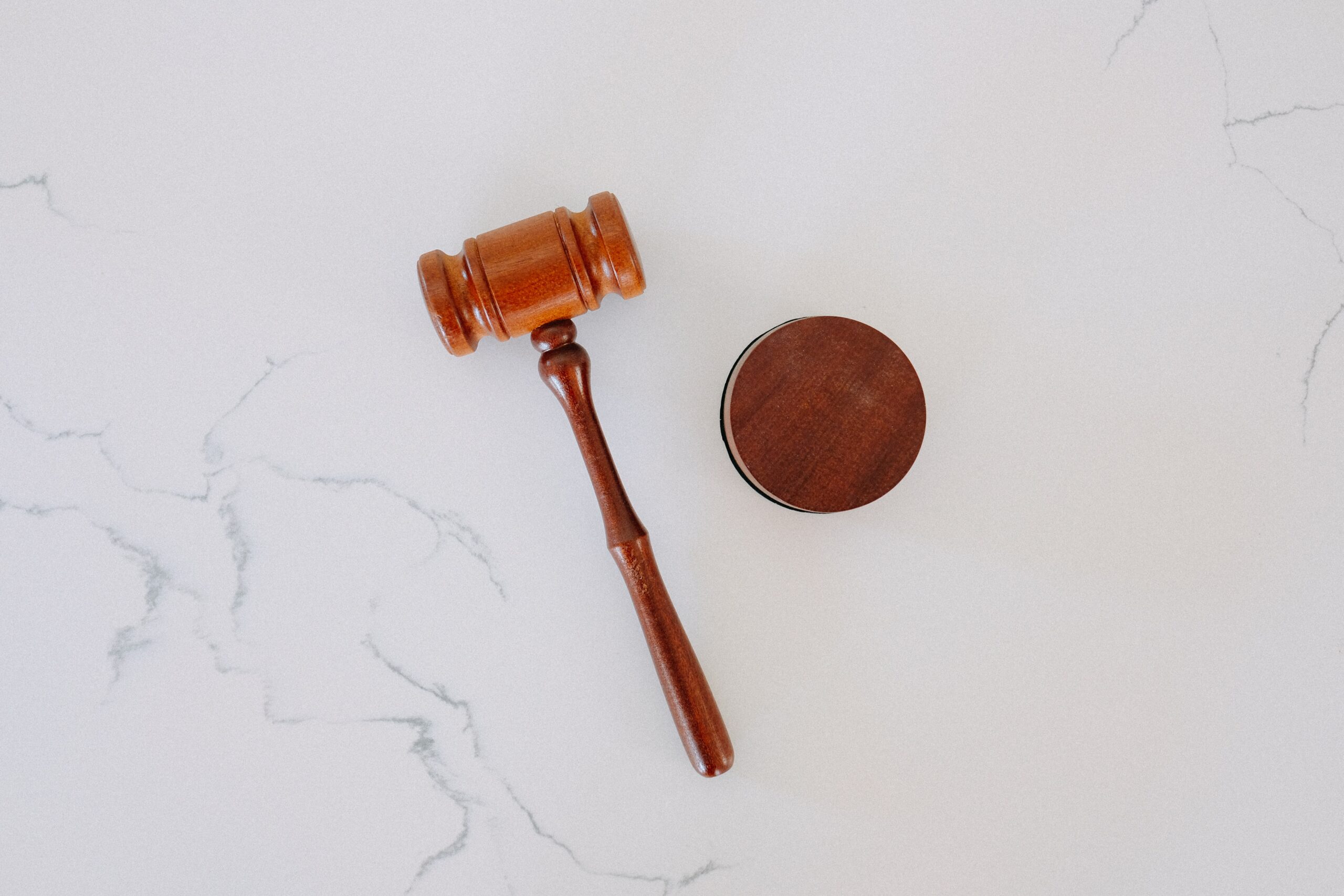 5 Common Reasons Why A Workers' Comp Claim is Denied - Kotlar, Hernandez & Cohen - The People First Lawyers